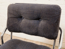 Load image into Gallery viewer, Jerry Johnson Chomecraft Chair