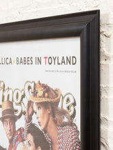 Load image into Gallery viewer, Rolling Stones 'Friends' Poster