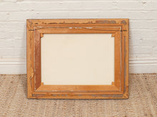 Load image into Gallery viewer, Driftwood Shore Coastal Seascape Painting