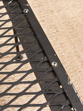 Load image into Gallery viewer, Mid Century Outdoor Patio Table with 2 Chairs