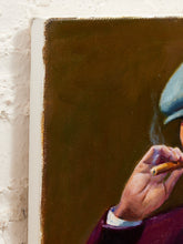 Load image into Gallery viewer, Tupac in a Vintage World Original