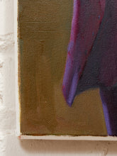 Load image into Gallery viewer, Tupac in a Vintage World Original