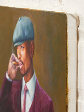 Load image into Gallery viewer, Tupac in a Vintage World Original