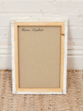 Load image into Gallery viewer, Tupac in a Vintage World Original