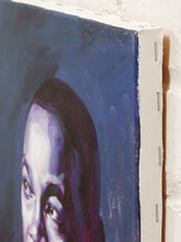 Load image into Gallery viewer, Martin Luther-king Jr Original Painting