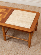 Load image into Gallery viewer, Rare Long Lane Coffee Table