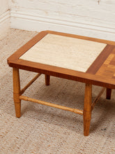 Load image into Gallery viewer, Rare Long Lane Coffee Table
