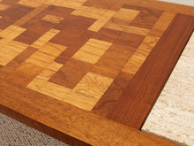 Load image into Gallery viewer, Rare Long Lane Coffee Table