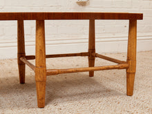 Load image into Gallery viewer, Rare Long Lane Coffee Table