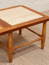 Load image into Gallery viewer, Rare Long Lane Coffee Table