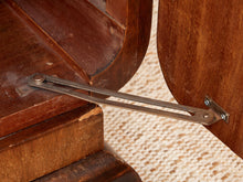 Load image into Gallery viewer, European Art Deco Armoire