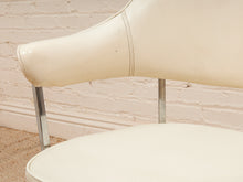 Load image into Gallery viewer, Chrome-Craft Vintage 70’s Chairs