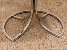 Load image into Gallery viewer, Chrome-Craft Vintage 70’s Chairs
