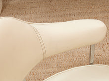 Load image into Gallery viewer, Chrome-Craft Vintage 70’s Chairs