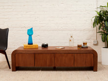 Load image into Gallery viewer, Waterfall Credenza