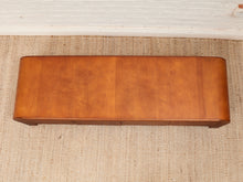 Load image into Gallery viewer, Waterfall Credenza