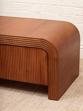 Load image into Gallery viewer, Waterfall Credenza