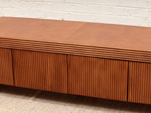 Load image into Gallery viewer, Waterfall Credenza