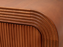 Load image into Gallery viewer, Waterfall Credenza