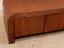Load image into Gallery viewer, Waterfall Credenza