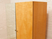 Load image into Gallery viewer, Maple 1970’s Sleek Closet