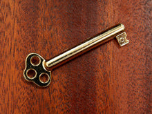 Load image into Gallery viewer, Maple 1970’s Sleek Closet