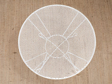 Load image into Gallery viewer, Vintage 60’s Outdoor Set
