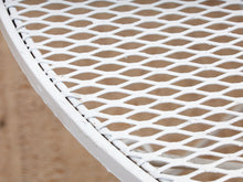 Load image into Gallery viewer, Vintage 60’s Outdoor Set