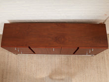 Load image into Gallery viewer, Restored American of Martinsville dresser