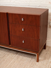 Load image into Gallery viewer, Restored American of Martinsville dresser
