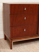 Load image into Gallery viewer, Restored American of Martinsville dresser