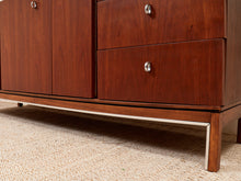 Load image into Gallery viewer, Restored American of Martinsville dresser
