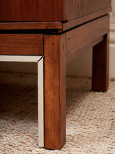Load image into Gallery viewer, Restored American of Martinsville dresser