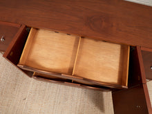 Load image into Gallery viewer, Restored American of Martinsville dresser
