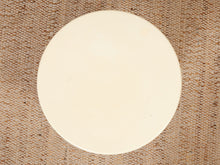 Load image into Gallery viewer, White Side Table