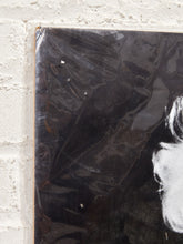 Load image into Gallery viewer, Marilyn Forever Tattooed