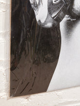 Load image into Gallery viewer, Marilyn Forever Tattooed
