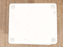 Load image into Gallery viewer, End Table
