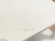 Load image into Gallery viewer, End Table