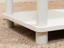 Load image into Gallery viewer, End Table