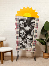 Load image into Gallery viewer, Memphis Style Cabinet by Rik Phillips