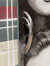 Load image into Gallery viewer, Memphis Style Cabinet by Rik Phillips