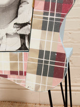 Load image into Gallery viewer, Memphis Style Cabinet by Rik Phillips