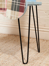 Load image into Gallery viewer, Memphis Style Cabinet by Rik Phillips