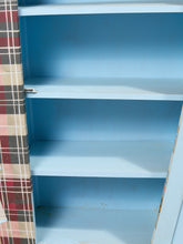 Load image into Gallery viewer, Memphis Style Cabinet by Rik Phillips