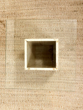 Load image into Gallery viewer, Travertine Table