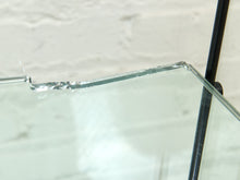 Load image into Gallery viewer, Glass Collectibles Display Cabinet