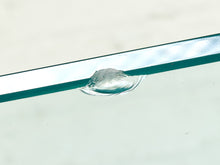 Load image into Gallery viewer, Glass Collectibles Display Cabinet
