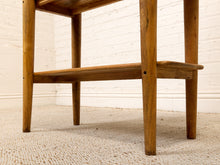 Load image into Gallery viewer, Acacia Vintage Shelf