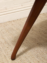 Load image into Gallery viewer, Vladimir Kagan 2 Tier Coffee Table